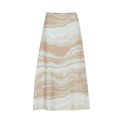 DK Company - Womens Ihamma Skirt