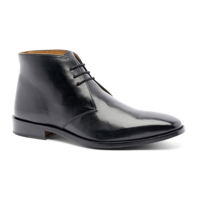 AV Universal - Mens Corazon Chukka Boots