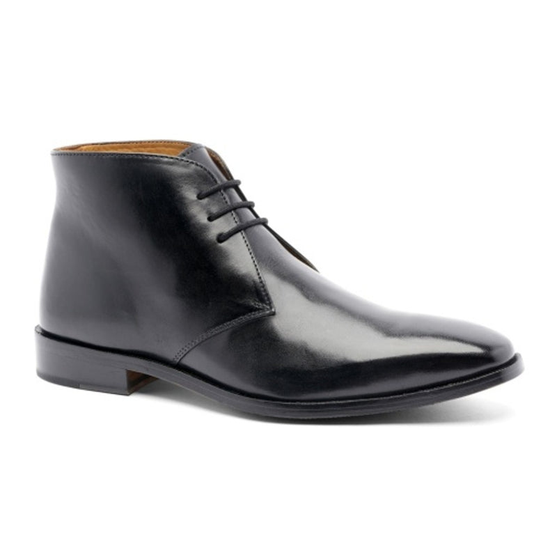 AV Universal - Mens Corazon Chukka Boots