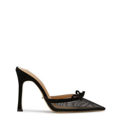 Tony Bianco - Womens Aroma Dress Shoe