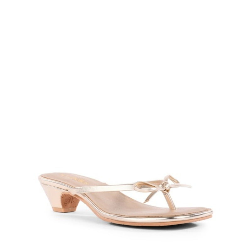 Seychelles Footwear - Womens Perfect Wish