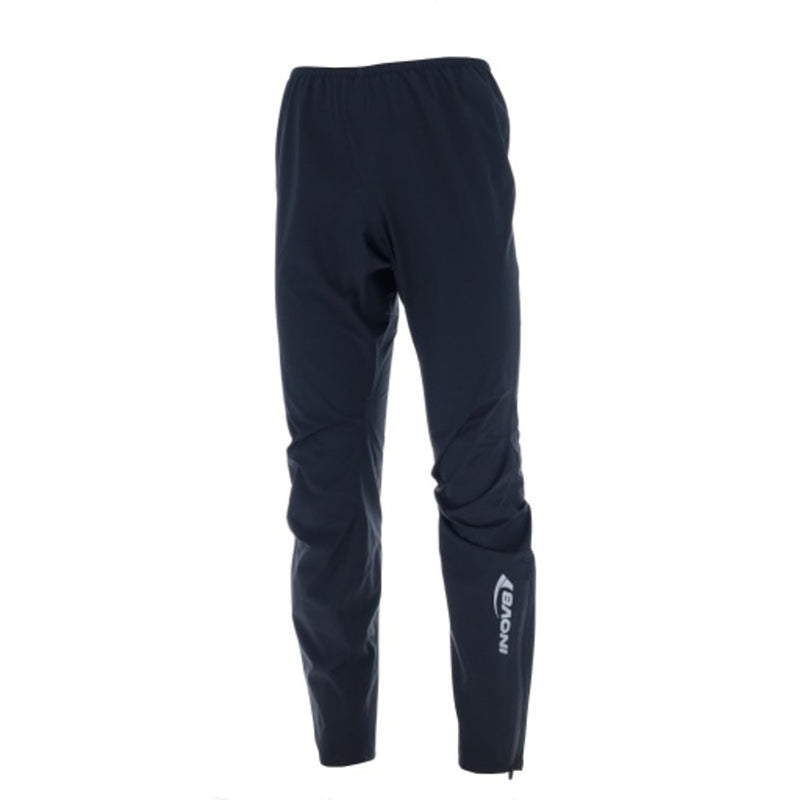inov-8 - Unisex Stormshell Pant V2 (U)