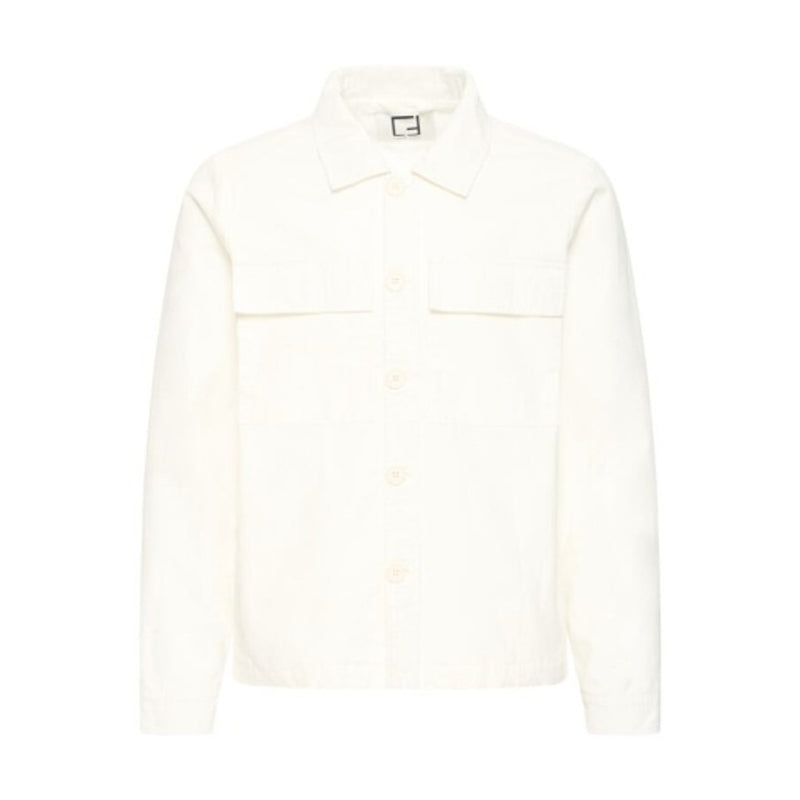 DK Company - Mens Cfbroholm 0276 Overshirt