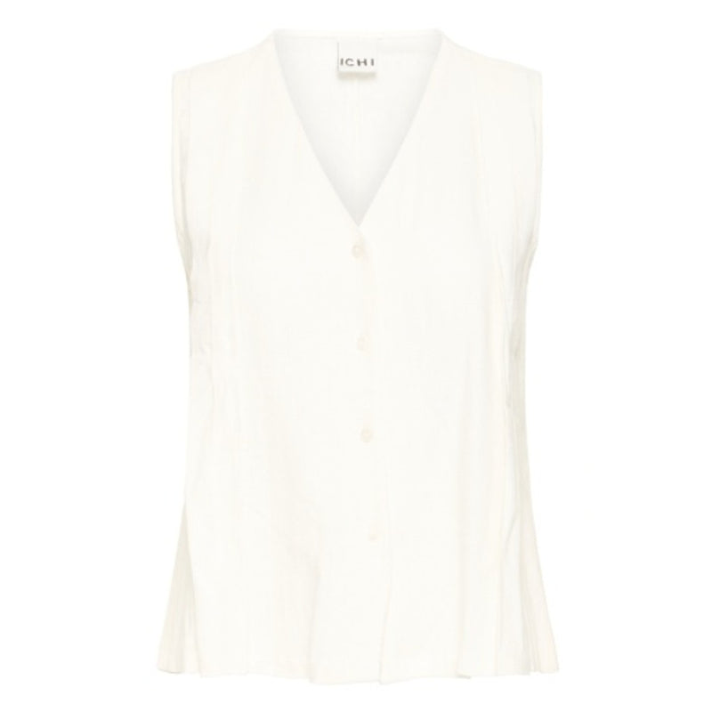 DK Company - Womens Ihlinno To4