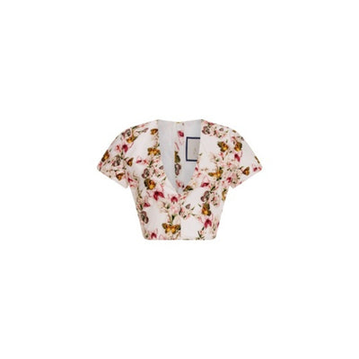 Agua Bendita - Womens Alba Orquidea