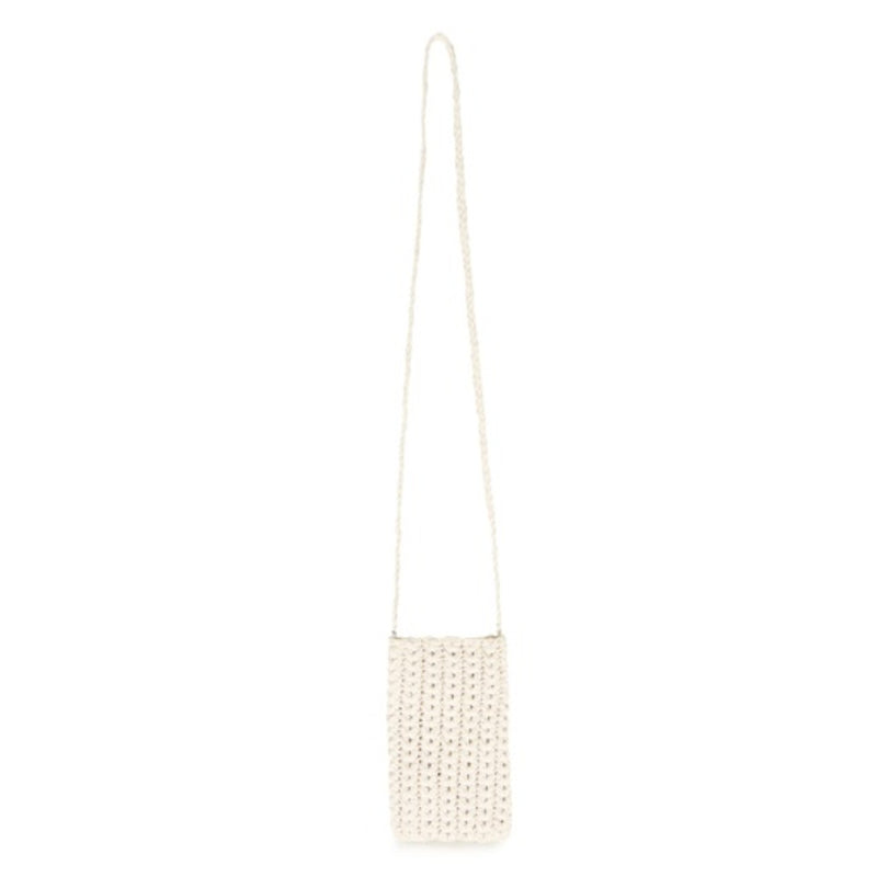 DK Company - Womens Iamalika Phone Ba