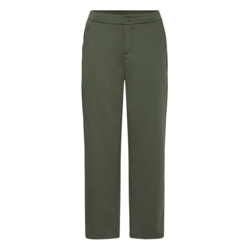 DK Company - Womens Frblazer Pa 7