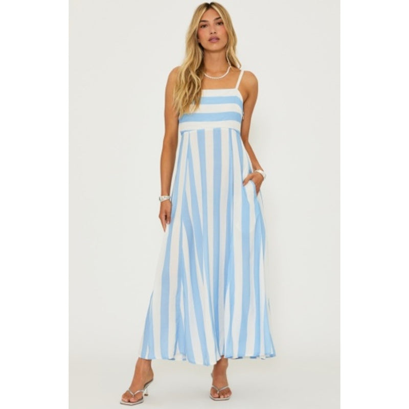 Beach Riot - Womens Rianne Dress