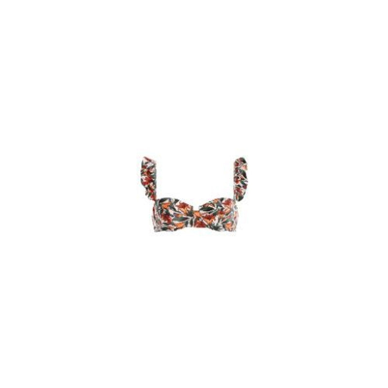 Agua Bendita - Womens Kiwi Monarca Crema