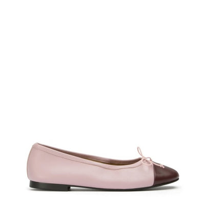 Tony Bianco - Womens Cappa Casual Flat