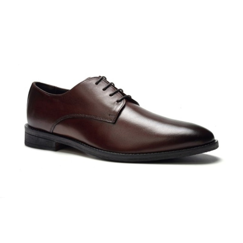 AV Universal - Mens Rowan Derby