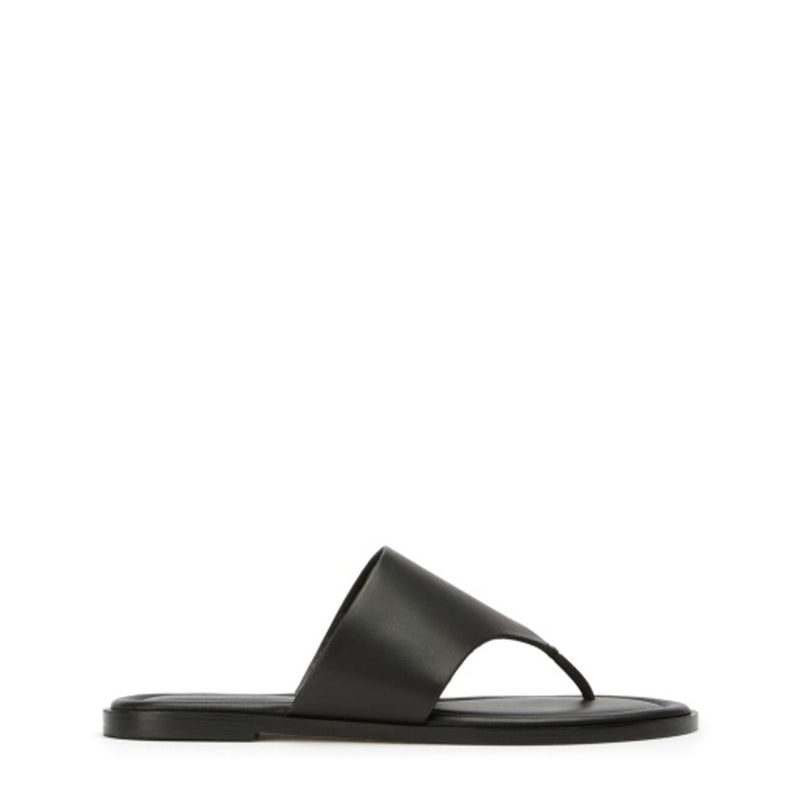 Tony Bianco - Womens Stella Flat Sandal