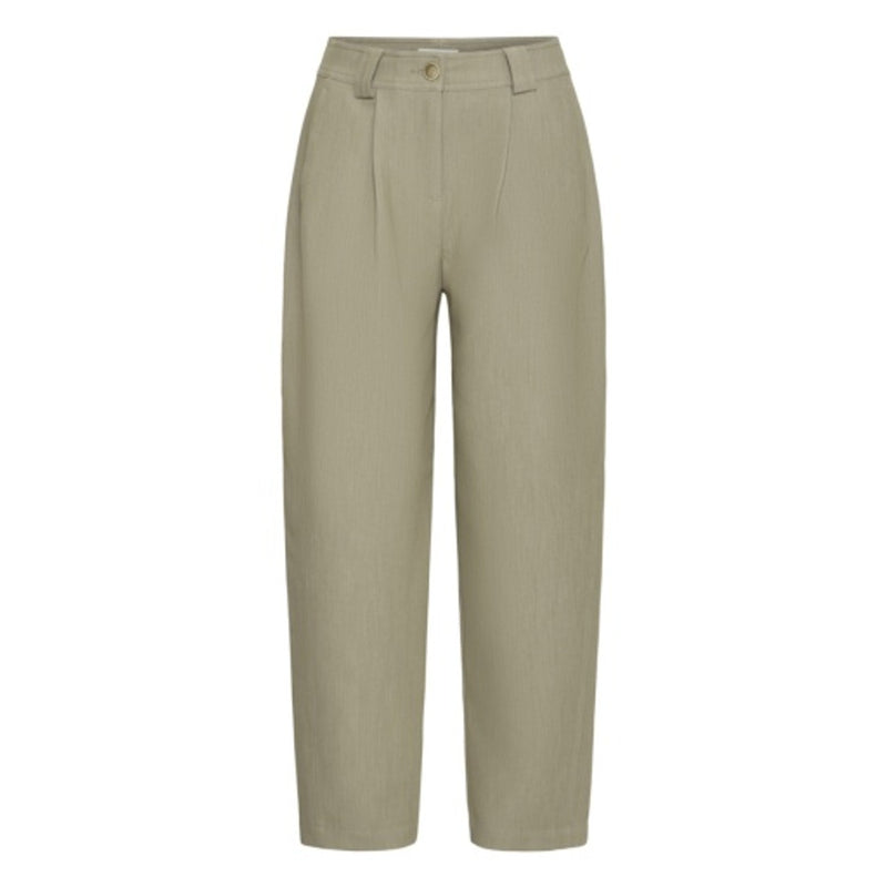 DK Company - Womens Bydenoa Barrel Pants
