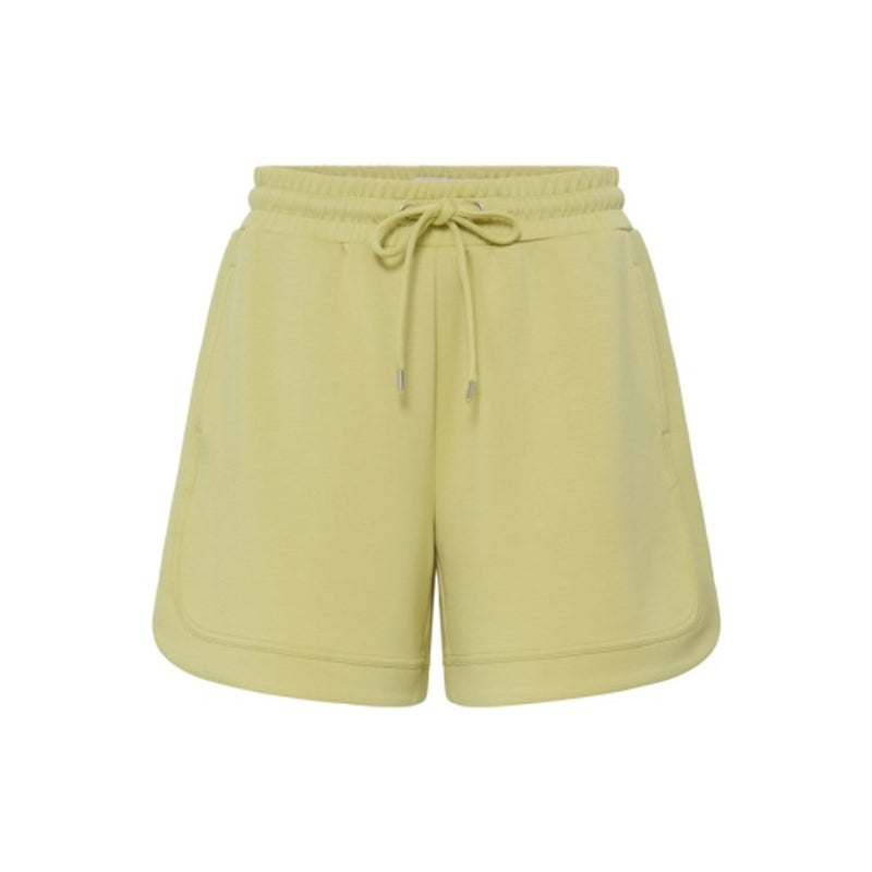 DK Company - Womens Bypusti Cutline Shorts