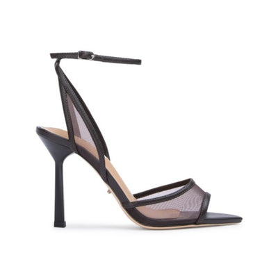 Tony Bianco - Womens Miley Dress Sandal