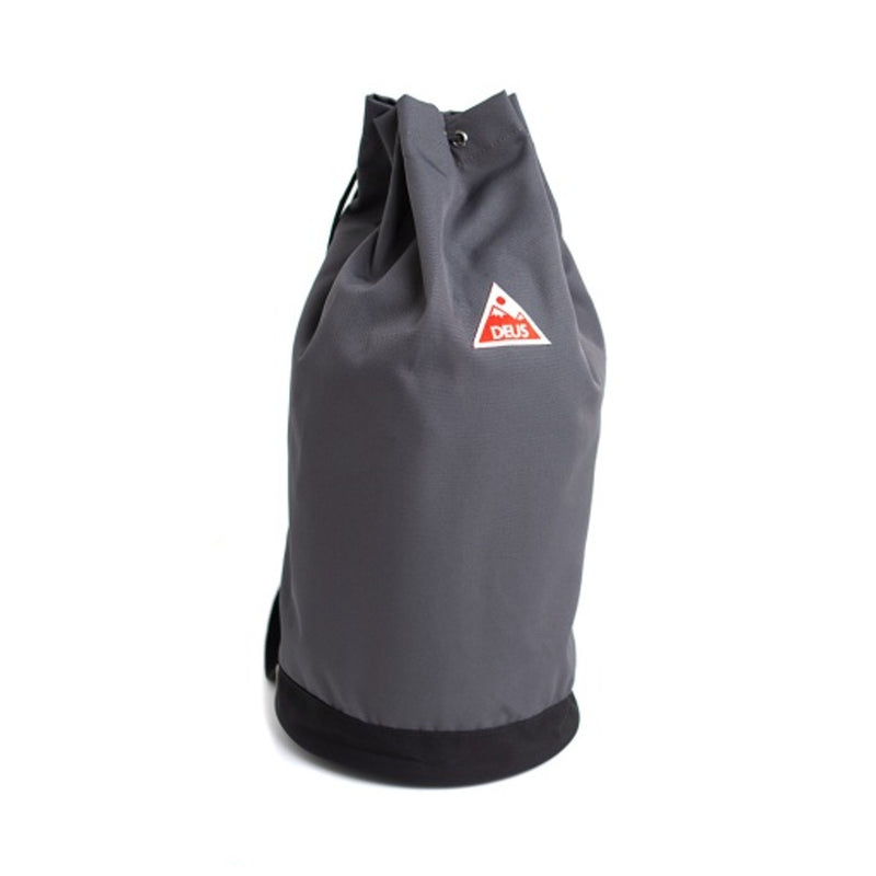 Deus Ex Machina - Mens Travel Sack