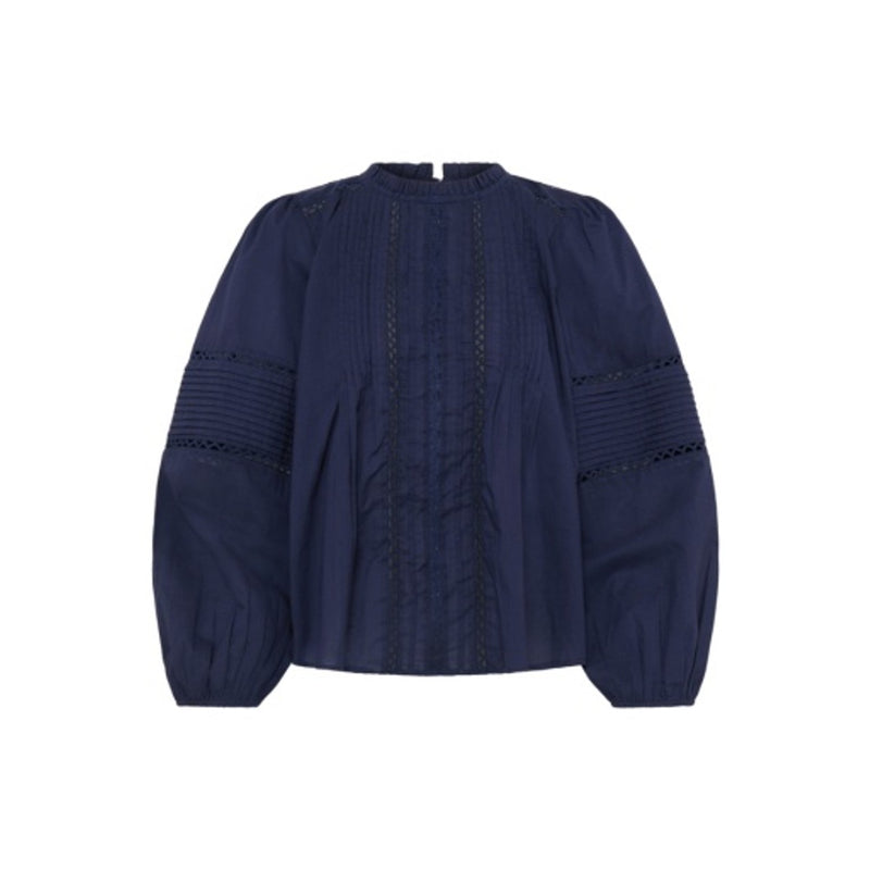 DK Company - Womens Ihgatlin Long Sleeve