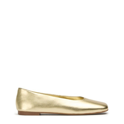 Tony Bianco - Womens Celeste Casual Flat