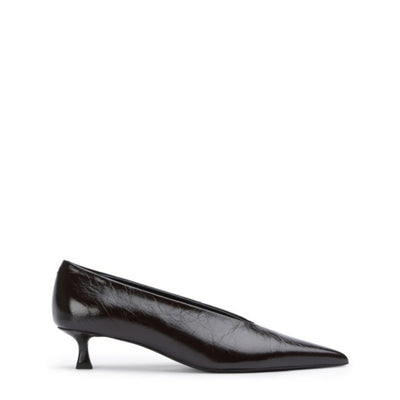 Tony Bianco - Womens Cherry Dress Shoe