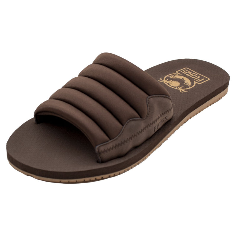 Flojos - Unisex Mateo Sandal