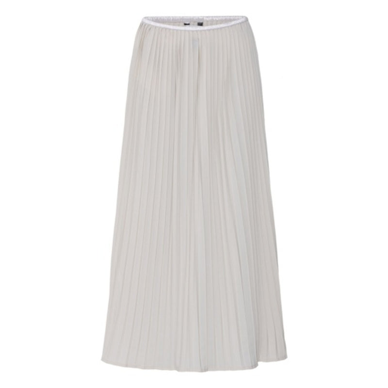 DK Company - Womens Byirena Skirt