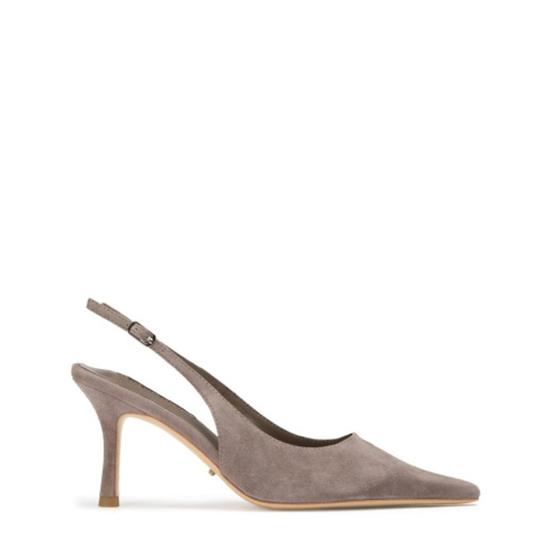 Tony Bianco - Womens Samar Dress Shoe