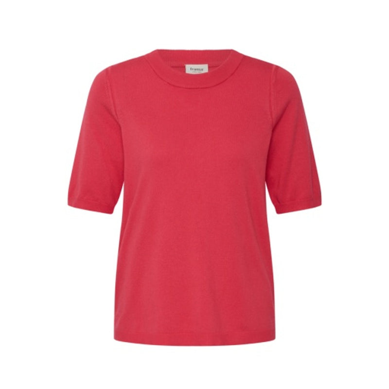 DK Company - Womens Frmary Pu 5