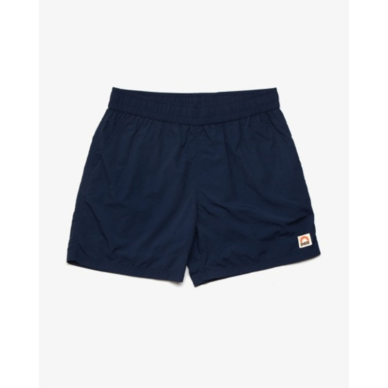 Deus Ex Machina - Mens Marshall Swim Short