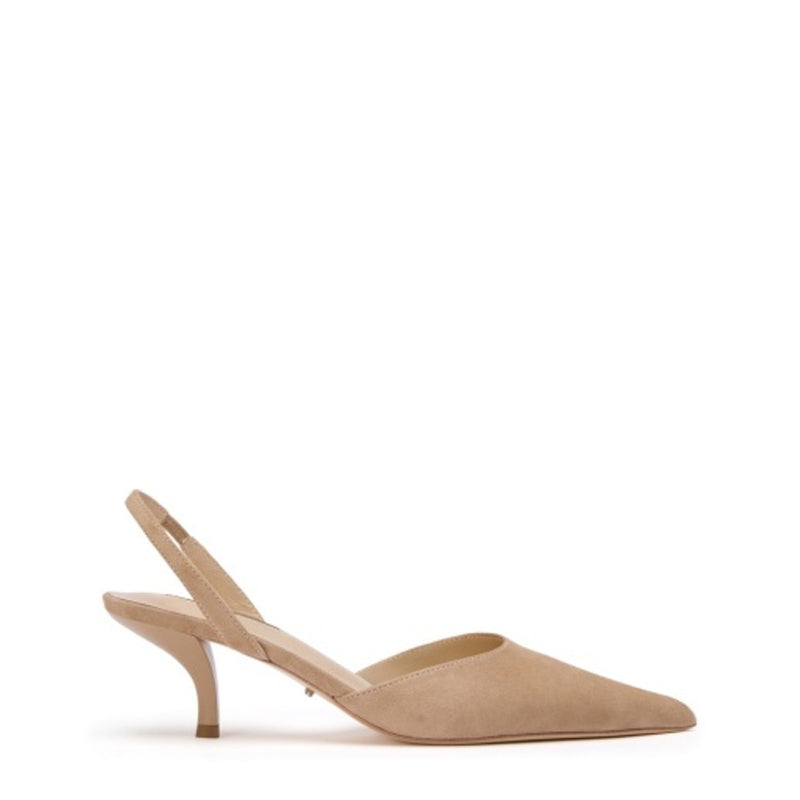 Tony Bianco - Womens Juliette Dress Shoe