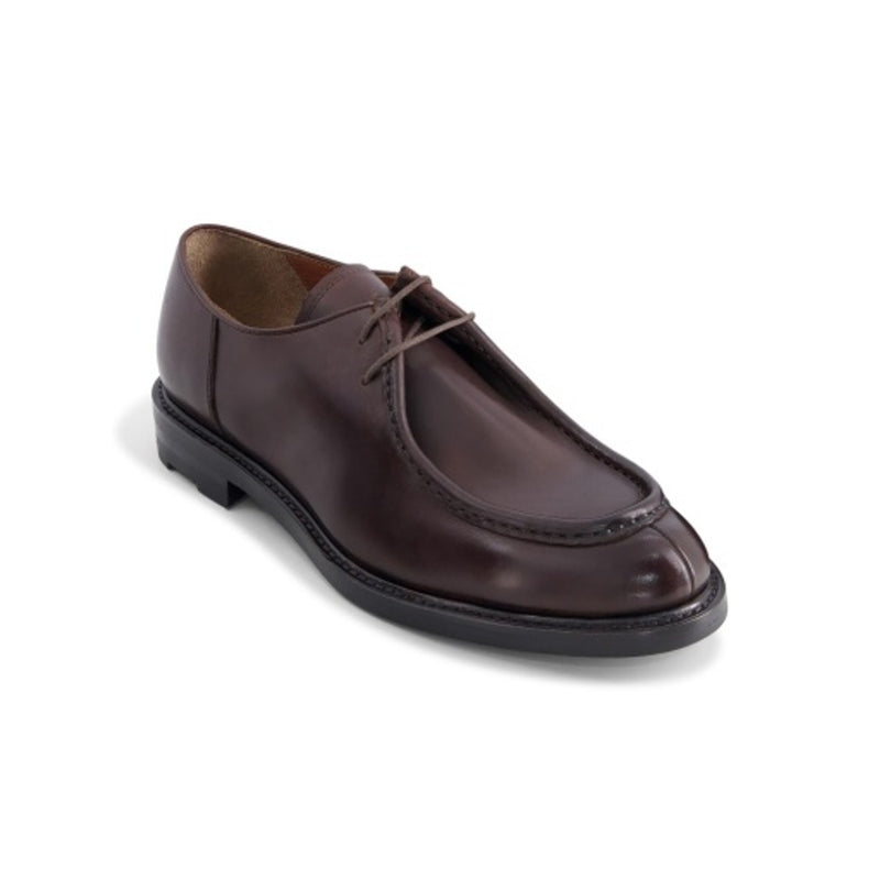 AV Universal - Mens Ellison Moc