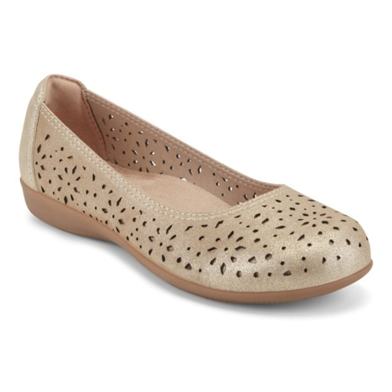 Earth - Womens Bentlee Slip-On Shoe