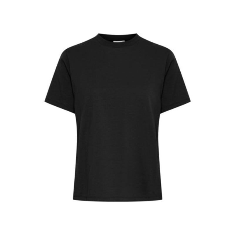 DK Company - Womens Ihpalmer Loose Short Sleeve