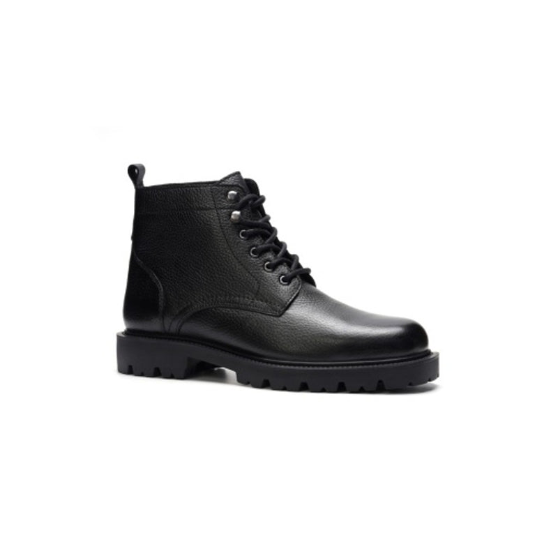 AV Universal - Mens Robert Lace-Up Boot