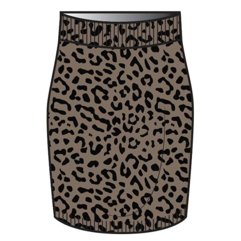 Year of Ours - Womens Ventura Blvd Mini