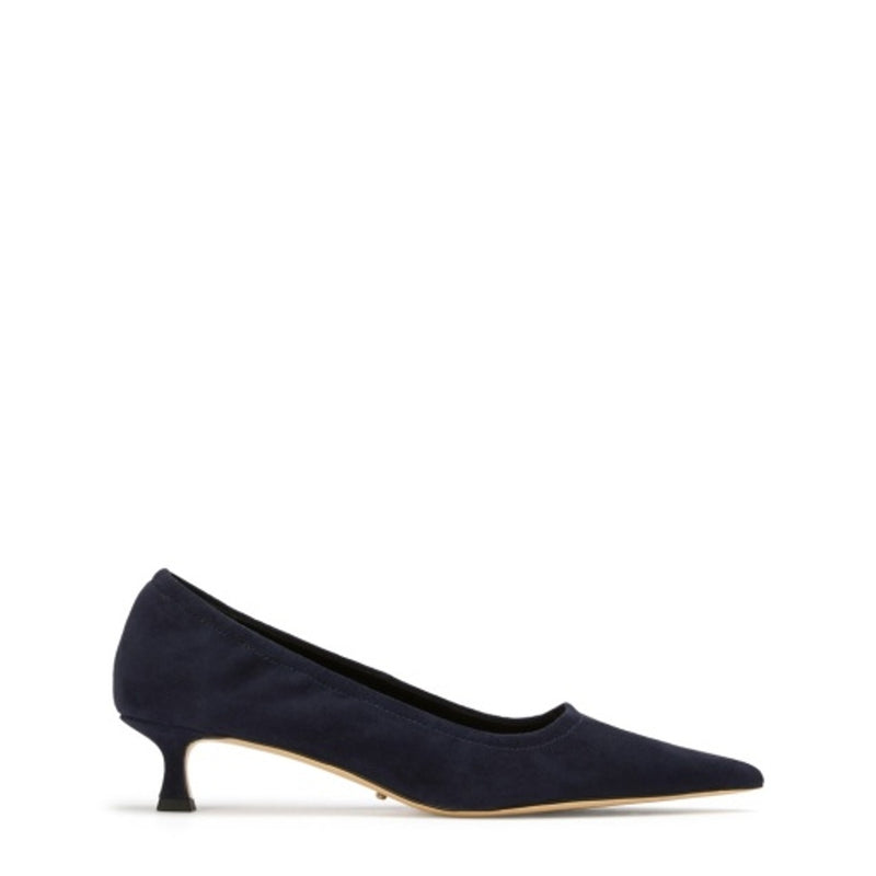 Tony Bianco - Womens Costa Dress Shoe