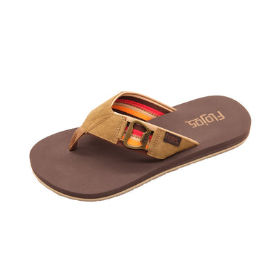 Flojos - Mens Estiler Lite Sandal