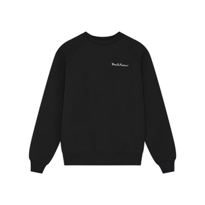 Deus Ex Machina - Mens Noodle Crew