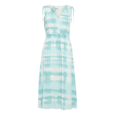 DK Company - Womens Vianca Dress