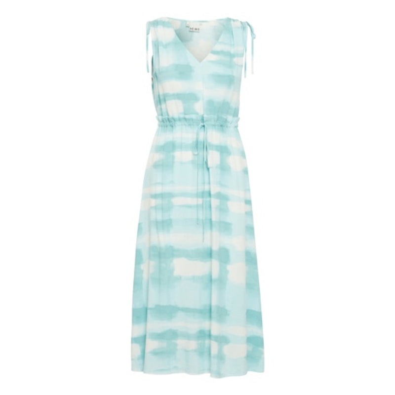 DK Company - Womens Vianca Dress