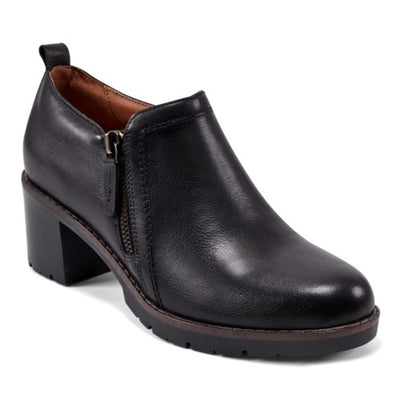 Easy Spirit - Womens Cosa Casual Shoe
