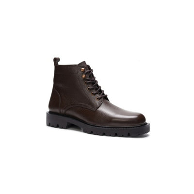 AV Universal - Mens Robert Lace-Up Boot