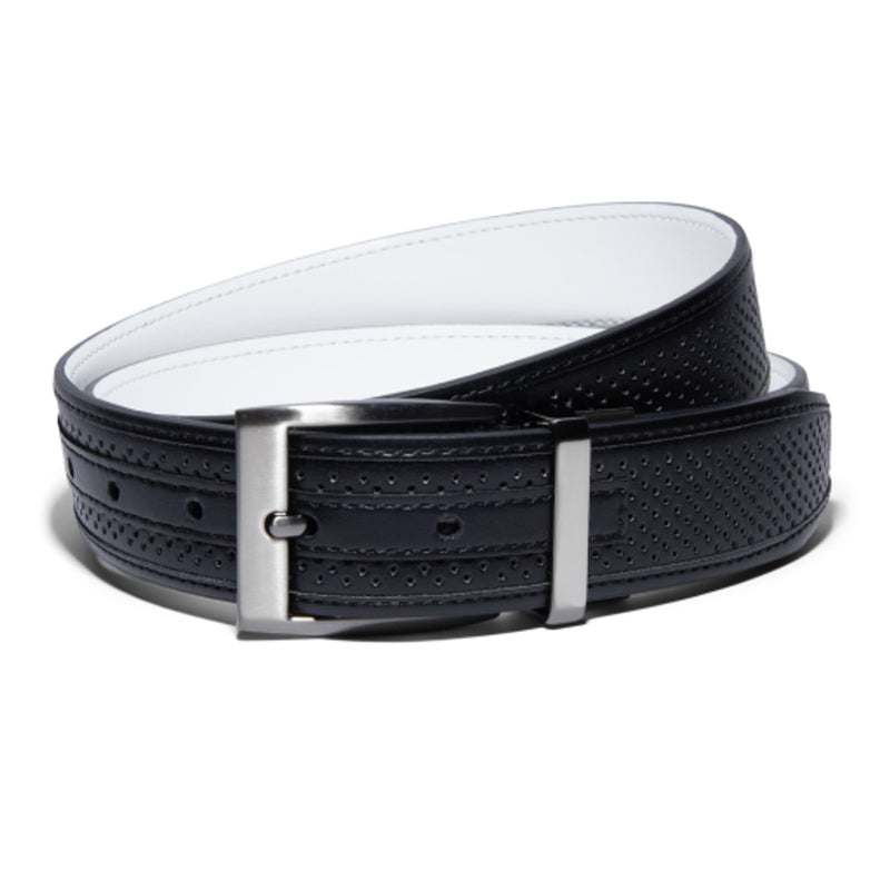 Nike - Will Leather Goods Men's Tour Perf Reversible