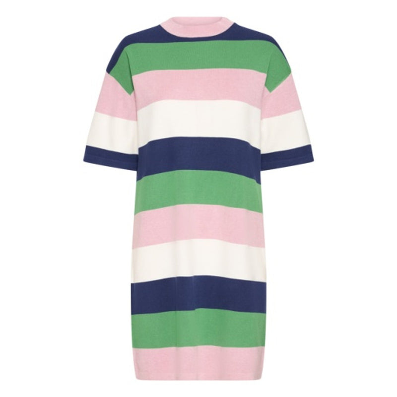 DK Company - Womens Bymmorla Short Sleeve Dress 2