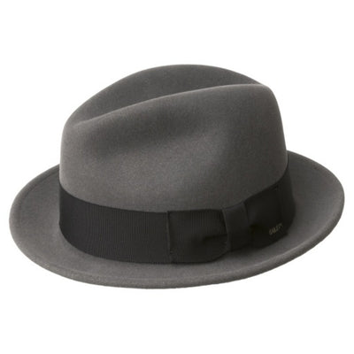 Bailey 1922 - Mens Bogan Hat