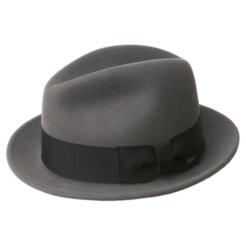 Bailey 1922 - Mens Bogan Hat