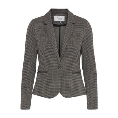 DK Company - Womens Rowan Blazer