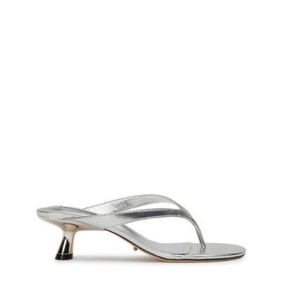 Tony Bianco - Womens Krista Dress Sandal