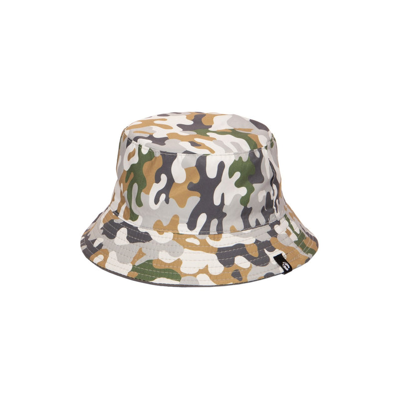 San Diego Hat Company - Reversible Bucket Lightweight Outdoor
