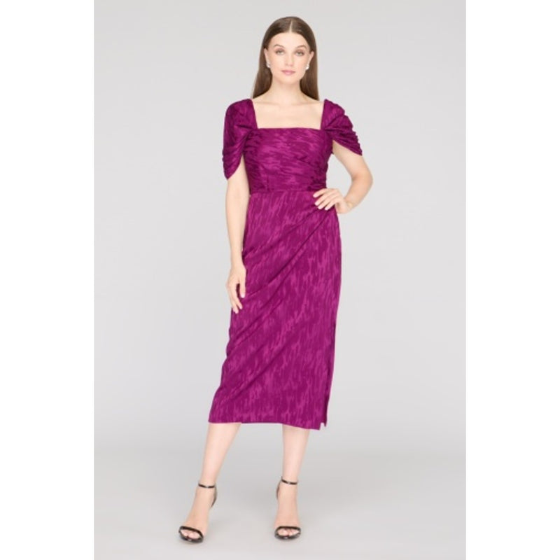 JS Collections - Womens Phoebe Cocktail