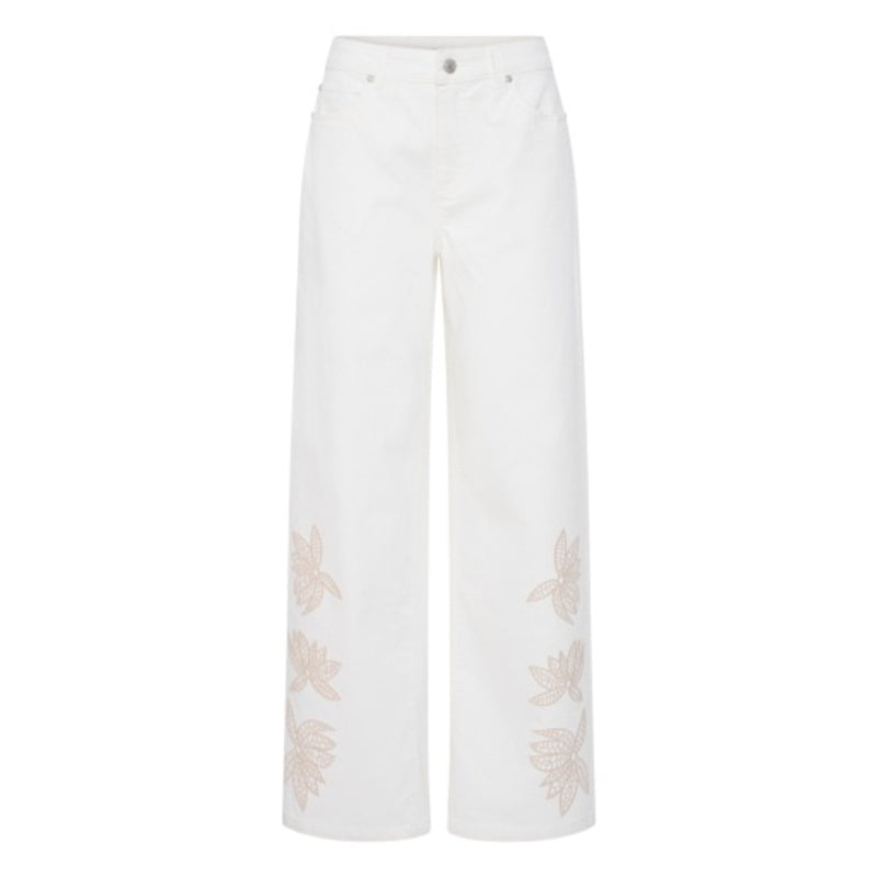 DK Company - Womens Frally Hanna Je 1